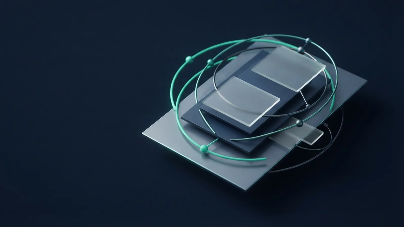 Payment Gateways — How Online Payments Work