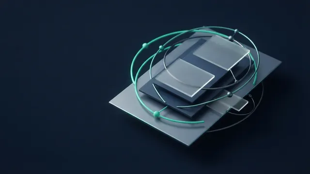 Payment Gateways — How Online Payments Work