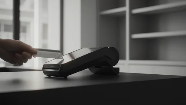 Payment Merchant Explained: Services, Costs, and How to Choose