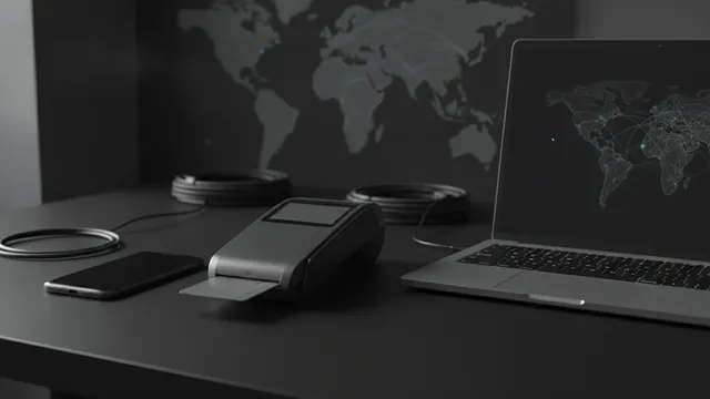 Payment Platforms Explained: Types, Features, and Business Benefits