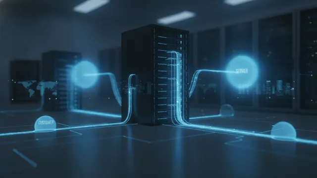 Payment Processor vs Payment Gateway: What They Do and How They Differ