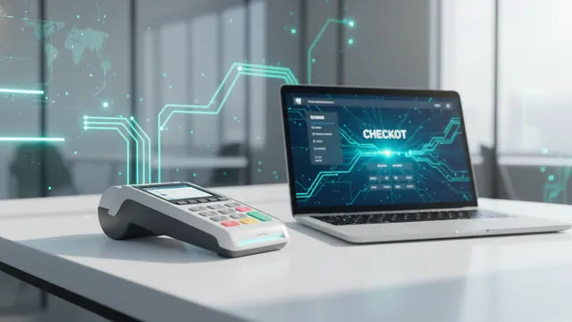 Payment Provider Explained: Meaning, Types, and How to Choose