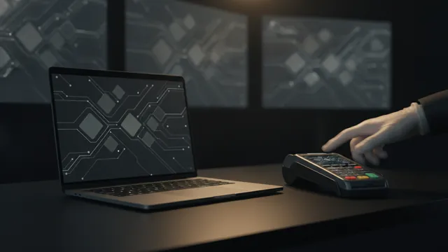Payment Services Explained: Bill Pay, Processing, and Resolution