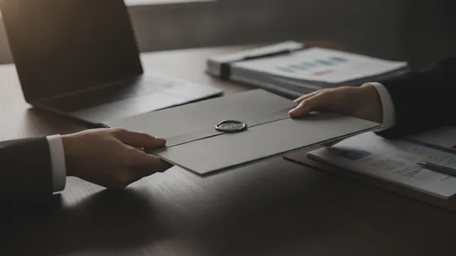 Payment Settlement Agreements: Structure, Clauses, and Sample Template