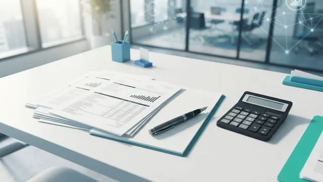 Payment Settlement Letters: Samples, Formats, and Key Terms