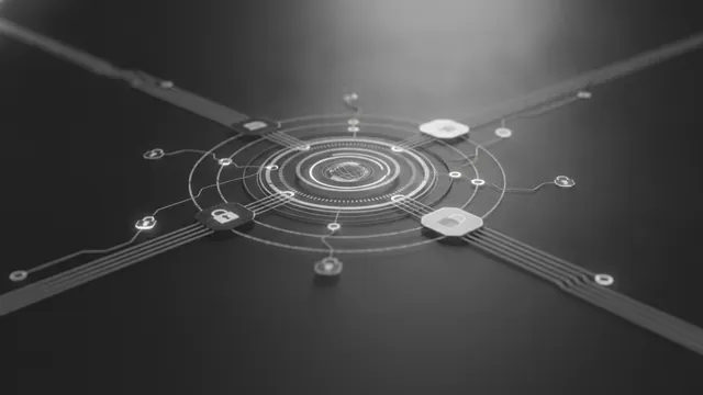 PCI DSS Explained: Requirements, Compliance, and Updates