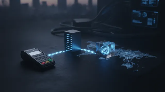 PCI Payment Explained: Compliance, Validation, and Gateways