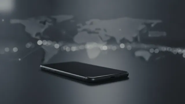 Peer-to-Peer Payment Service Launch Announcements, Explained