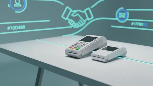 Processing Payment: Meaning, Common Errors, and How to Cancel
