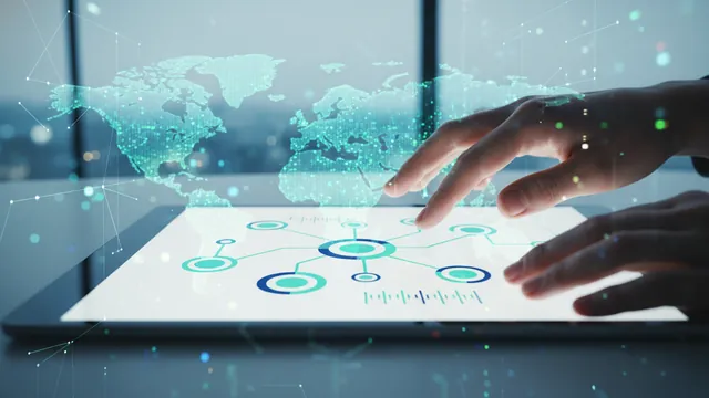 PSP Payment Explained: Meaning, Providers, Gateways, and Real Examples