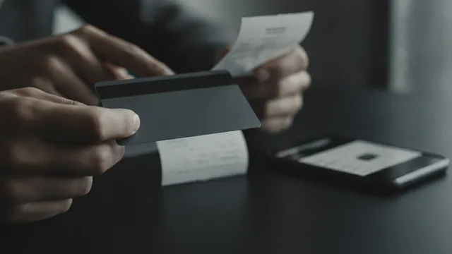 Refund Payment: How Refunds Work, Eligibility, and Timelines