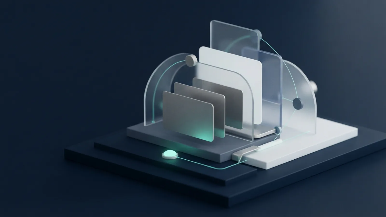 Request ACH Payments From Customers With Confidence