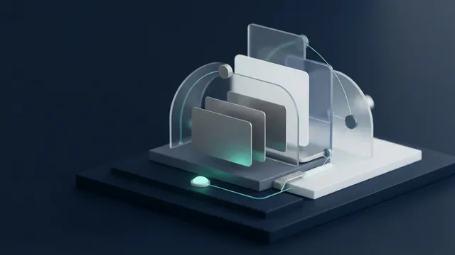 Request ACH Payments From Customers With Confidence