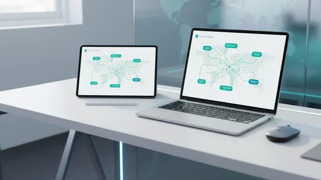 SaaS Payment Solutions: Choosing the Right Gateway, Processing, and Platform