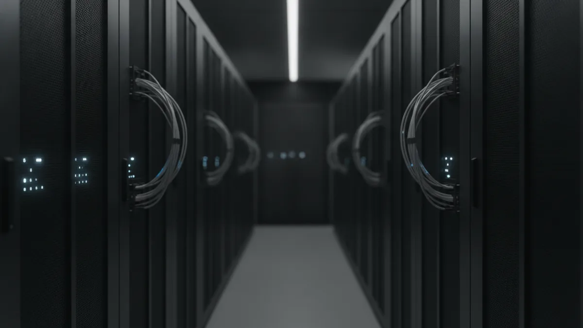 How the SEPA system routes payments Secure payment routing infrastructure supporting SEPA transactions