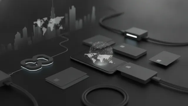 Service Payment Providers: A Practical Guide for Businesses