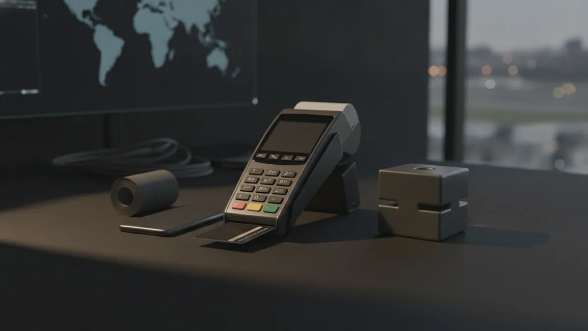 Payment provider benefits and limits Secure payment operations with refunds, payouts, and fraud checks in one setup