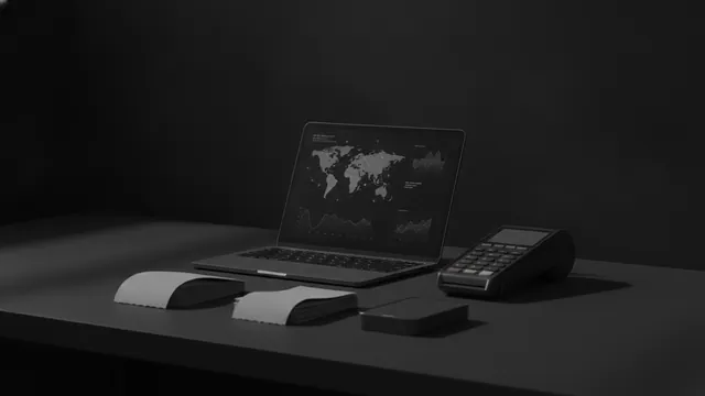 Small Business Payment Processing Options: What to Choose and Why