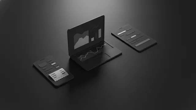 Subscription Payment Services: How to Choose the Best Provider