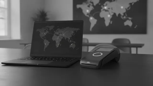Top Payment Gateways: How to Pick One for Your Payments Needs