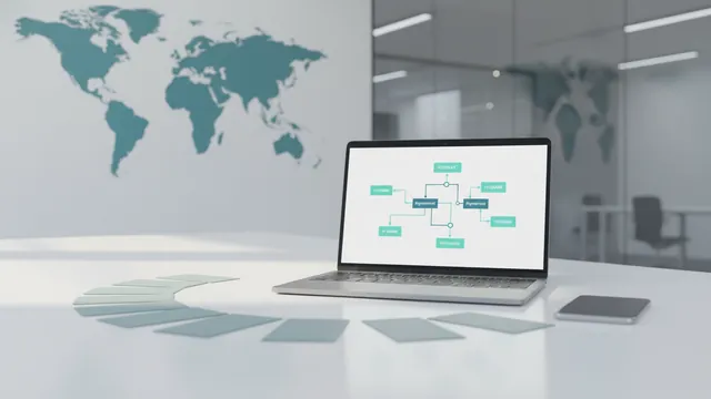 Top Payment Processors in 2026: How to Pick the Best for Your Business