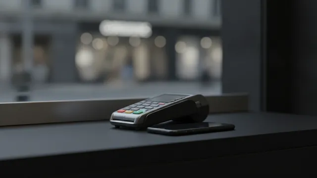 UK Payment Gateways Explained: Workflows, Fees, and Provider Choice