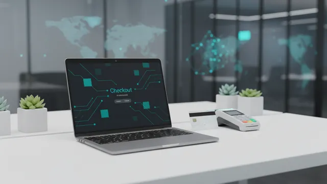 Website Payment Gateway: Integration, Options, and Costs