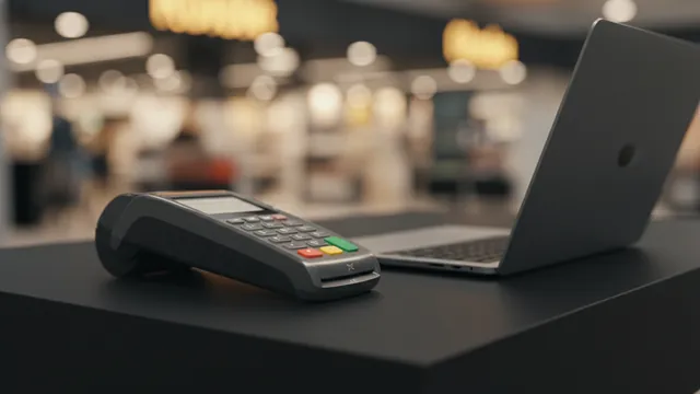 What Does a Payment Processor Do? Functions, Types, and Choosing One