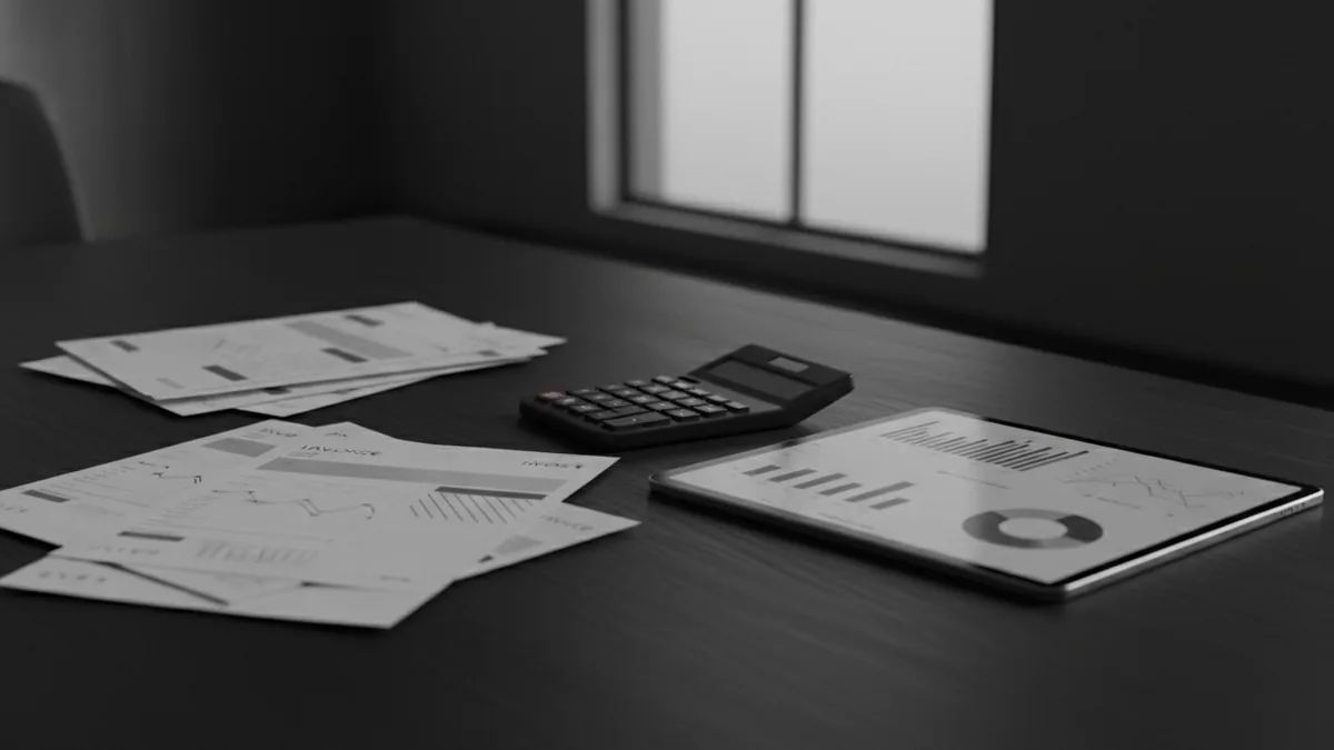 Authorization to settlement reporting Finance reporting tools representing settlement and reconciliation work