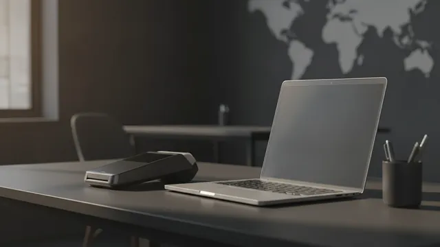 What Is a Merchant Account Provider? How It Works