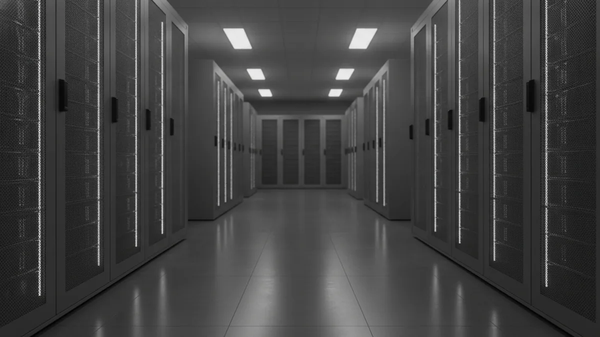 Provider connects the payment rails Secure payment routing environment representing merchant account services