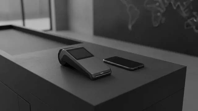 What Is a Merchant Processor? How It Works With Merchant Accounts