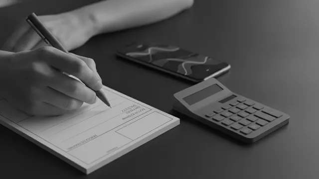 What Is a Stop Payment Fee? Costs, Timing, and How to Use It