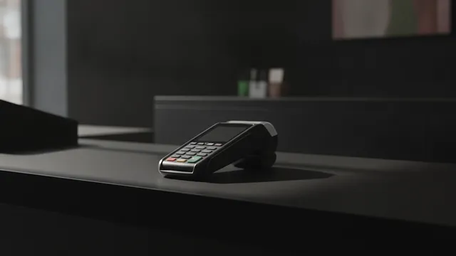 What Is a Worldpay Card Transaction? Lifecycle, Players, Impacts