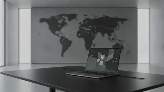 What Is BlueSnap? How Its Global Payments Work