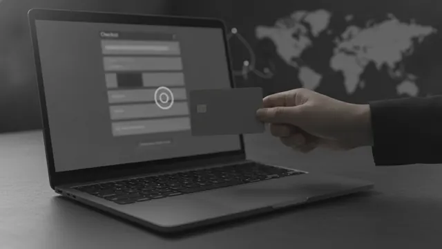 What Is Braintree Payment? Gateway Features, Methods, and Setup