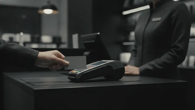 What Is Moneris? How It Works for Online and In-Store Payments