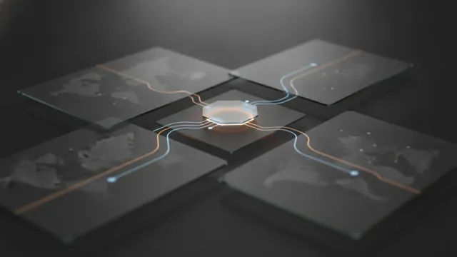 What Is Payflow? Features, Options, and Integration Choices