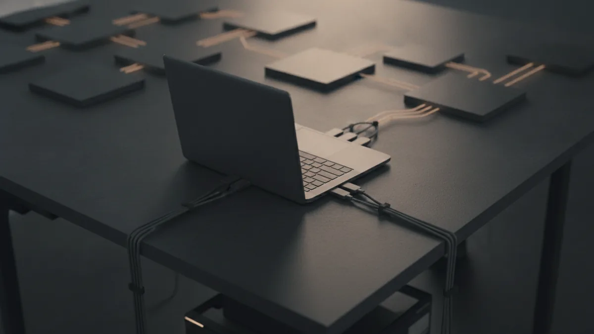 Developer workflow for integrating a payment gateway into checkout