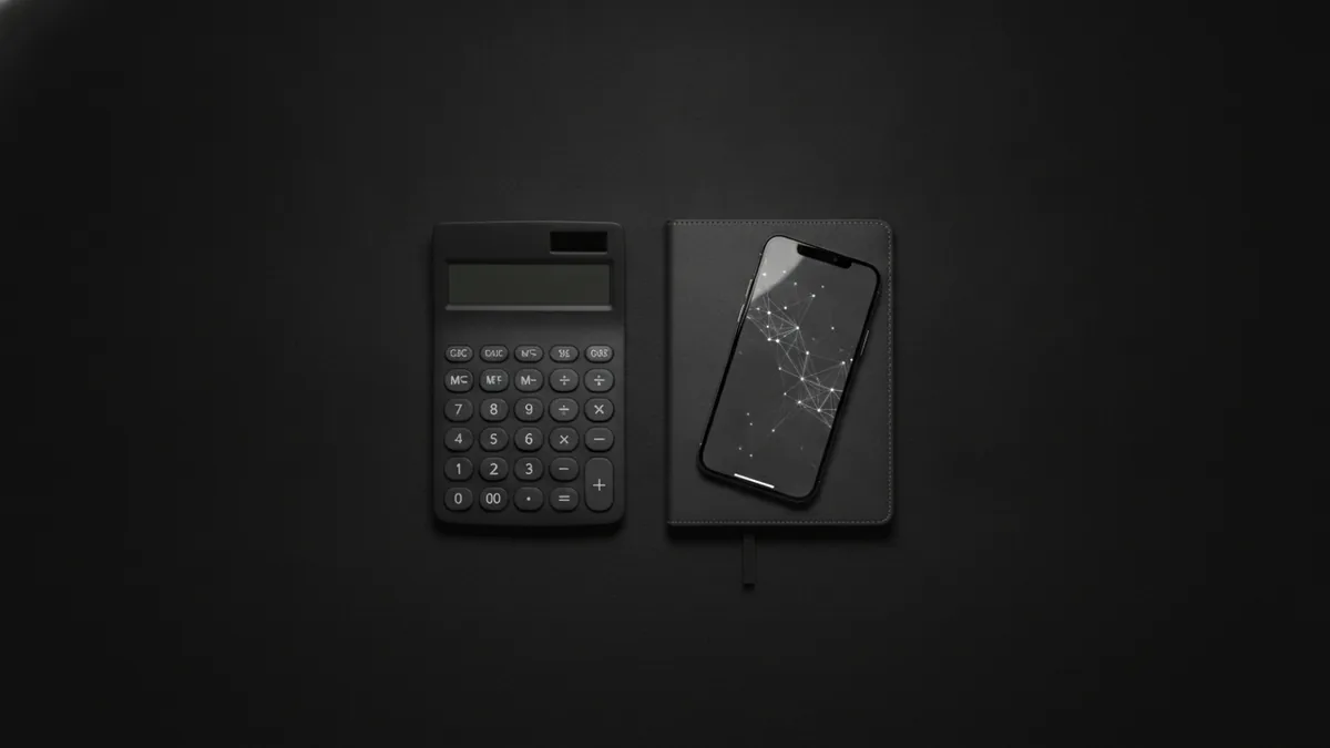 Monitoring payout timing and costs for card payments