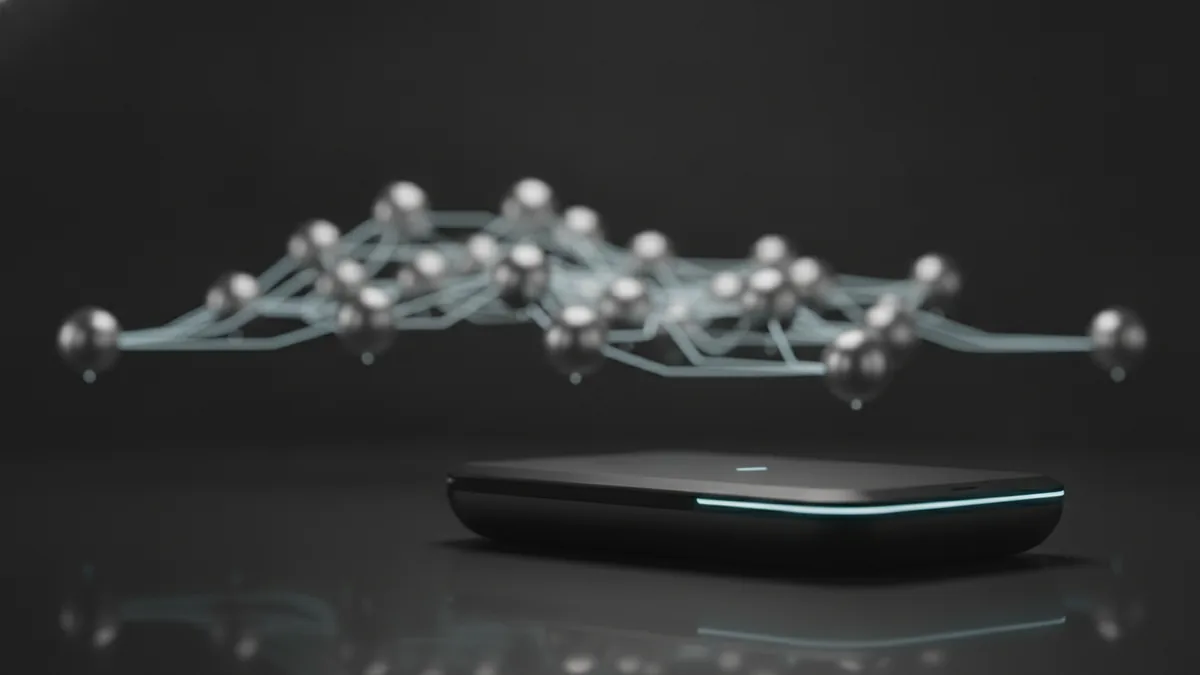 Secure routing for payments Secure payment data moving through connected network nodes