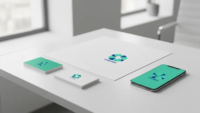 Why a Logo Is Important: The Role It Plays in Brand Identity