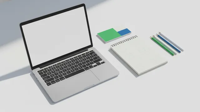 YouTube How to Make a Logo: A Practical Workflow (Without the Guesswork)